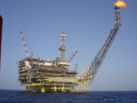 Eni to sell 13.75% stake in three Kenyan blocks to Qatar Petroleum
