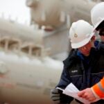 Petrofac and MODS partner on project management tool