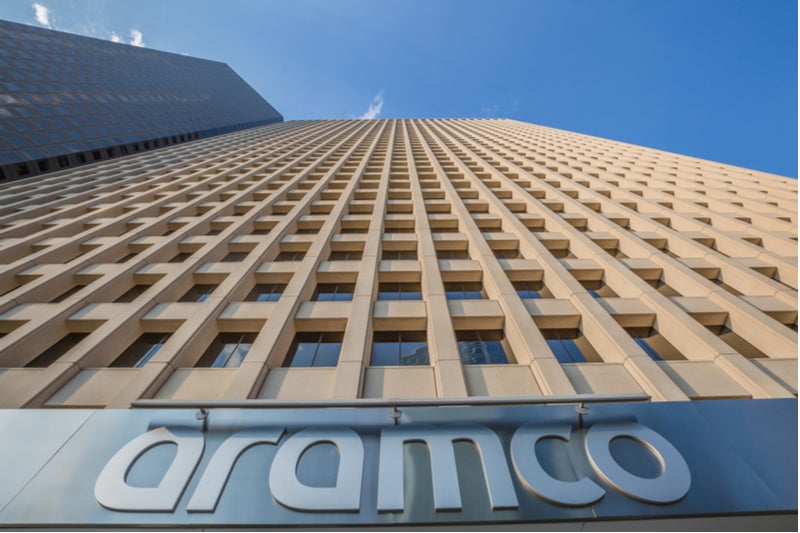 Aramco IPO prospects