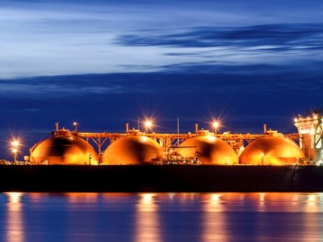 US to dominate global liquefaction capacity additions