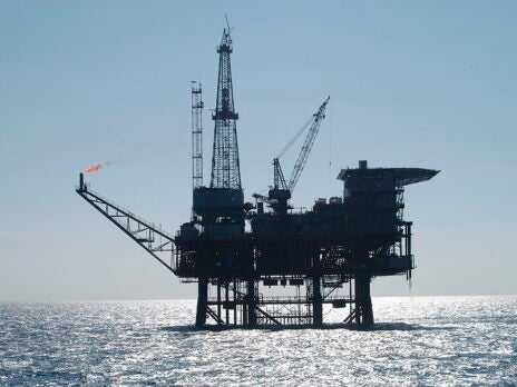 Kosmos Energy confirms gas at Yakaar-2 appraisal well offshore Senegal