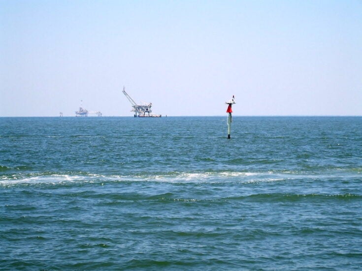 Energean to sell Edison E&P's North Sea assets for $280m