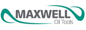 Maxwell Oil Tools - Logo