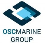 OSC Marine Group