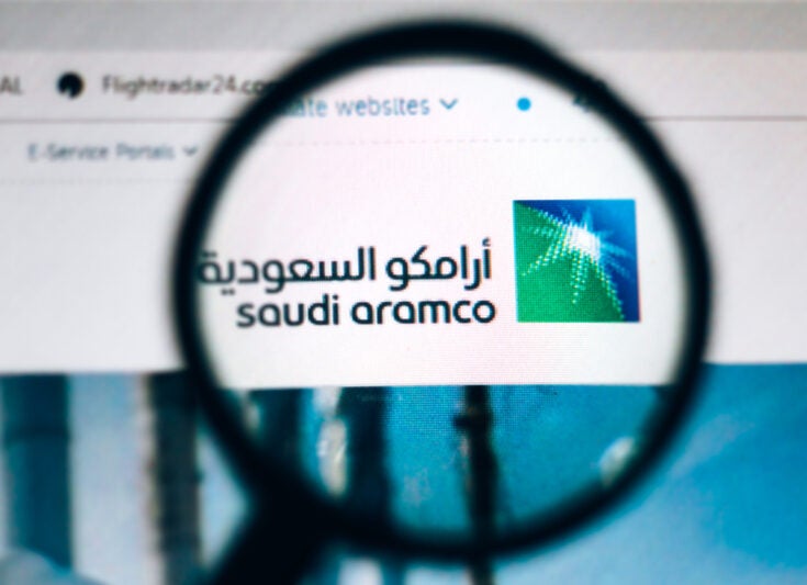 Saudi Aramco IPO falls short of transforming the economy