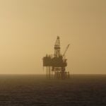 Offshore safety stats: should mental health be included?