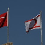 Cyprus accuses Turkey of illegal drilling operations