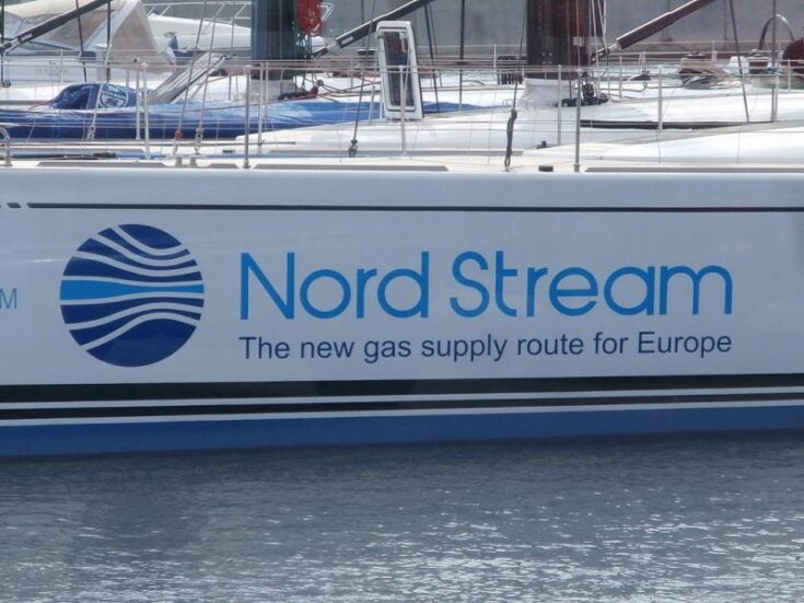 Nord Stream 2: inside the world’s most controversial pipeline project