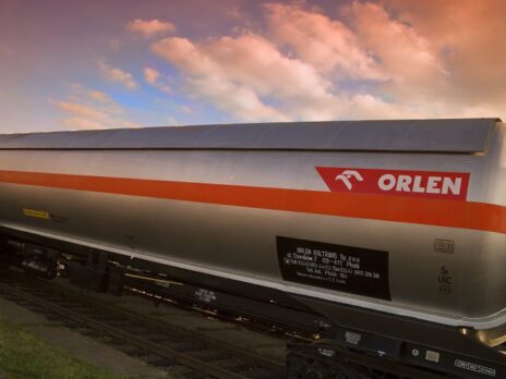 PKN Orlen increases crude oil purchase from Saudi Aramco