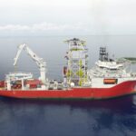 FTAI Ocean awards Osbit contract for new well intervention system