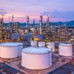 Asia to drive global refinery crude distillation units capacity growth by 2024