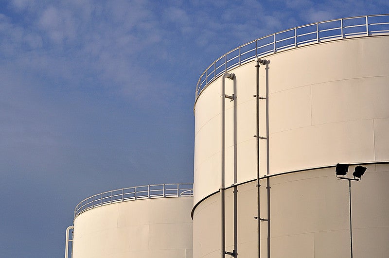 Saudi Aramco and ADNOC to increase crude oil supply in April