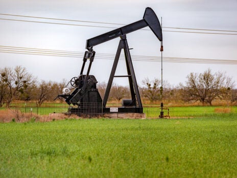 Oil prices fall to 18-year low as global lockdowns depreciate demand
