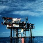 Is it the right time for oil exploration in Australia?