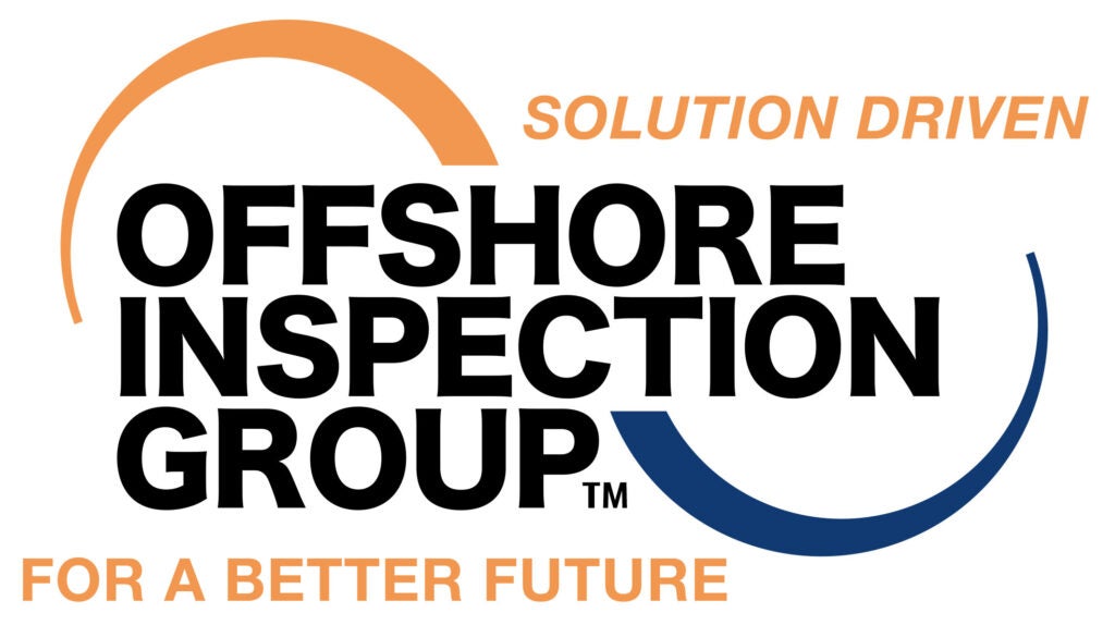 Offshore Inspection Group