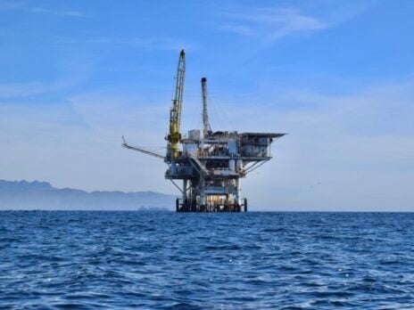 Qatar Petroleum to acquire exploration interests off Côte d'Ivoire