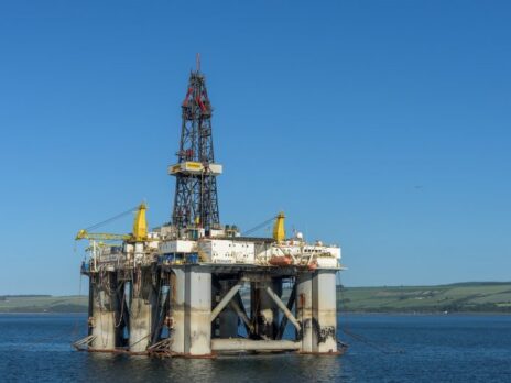 Europa Oil & Gas to acquire exploration licence offshore Ireland