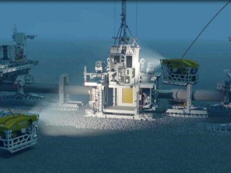 Connector Subsea Solutions completes Isotek Oil acquisition