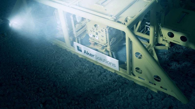 akersolutions_subsea