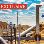 Firms await Iraq oil contract award