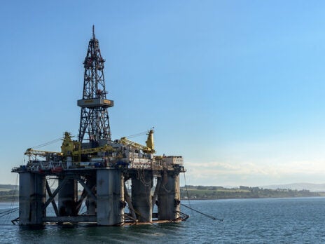 Africa Energy to increase stake in Block 11B/12B offshore South Africa