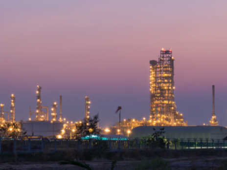 Kuwait extends Jurassic oil bid deadline