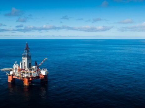 Equinor makes oil and gas discovery in North Sea Swisher prospect