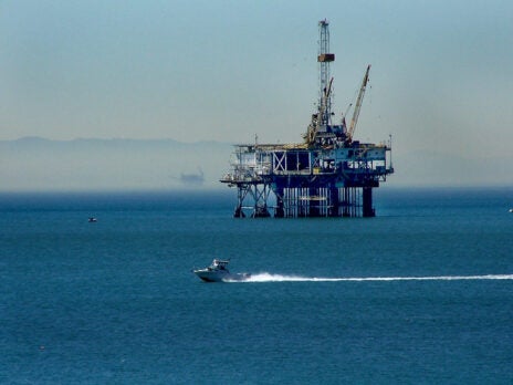 OMV Petrom acquires stake in Bulgarian offshore project