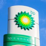 Aggressive investment needed for BP move to Integrated Energy Company