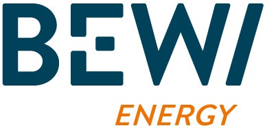 BEWi Energy