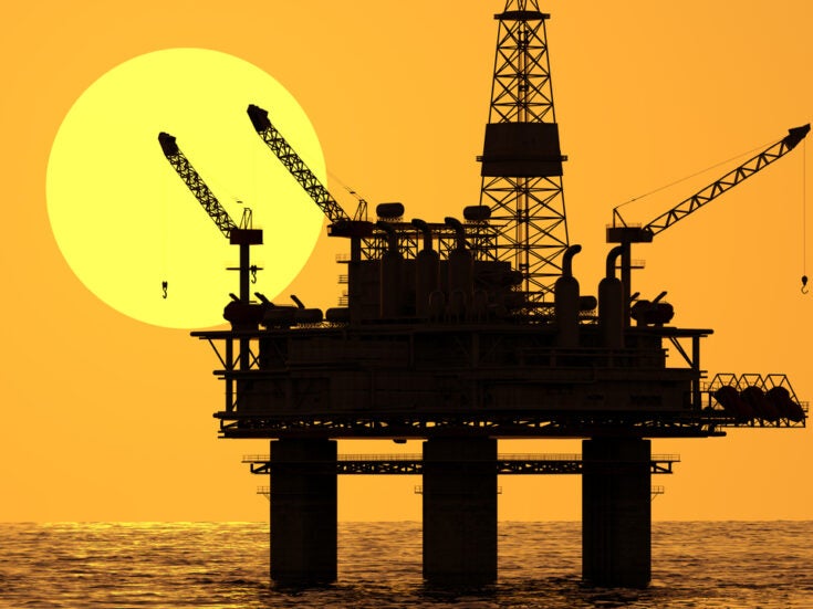 Top 10 highest-earning oil and gas companies in 2021