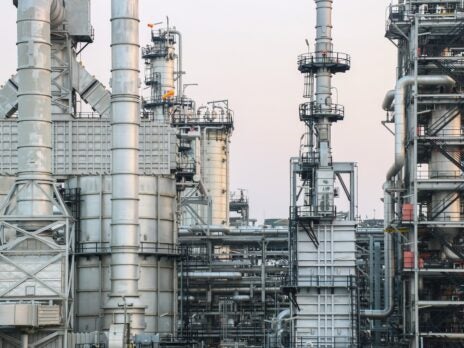 Operators put Duqm Petrochemicals project on hold