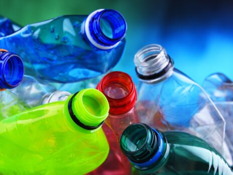 Asia to lead global Bisphenol A capacity additions by 2024