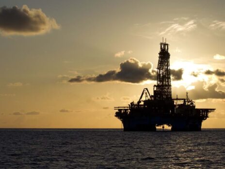 Maersk wins two deepwater drilling contracts in Suriname from Total