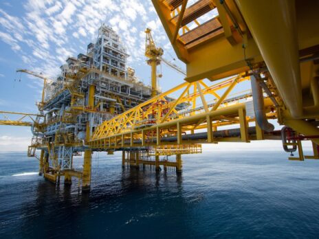 Narrative advances for Gulf unconventional energy