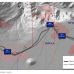 North El Amriya and North Idku Subsea Tieback Project