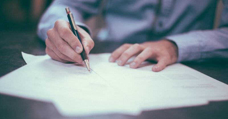 Hungary's oil & gas industry IT recruitment activity rises 12.0% in June 2022 - Vimarsana News