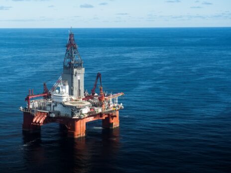 Australia hits offshore industry with levy to cover $200m decommissioning costs