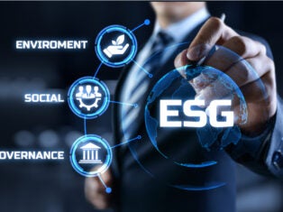 ESG Factors