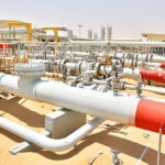 Adnoc awards contracts to sustain production capacity at Bu Hasa field