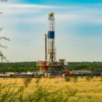 Shale: Oil and Gas Trends