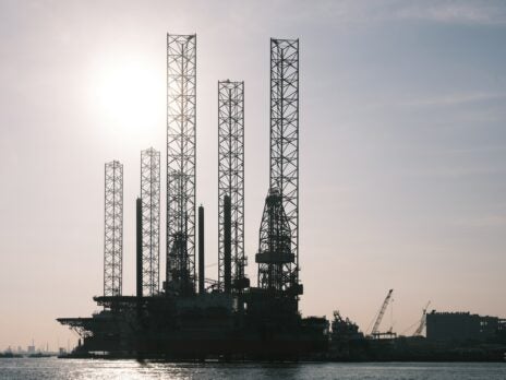 Total starts production from Zinia Phase 2 field offshore Angola