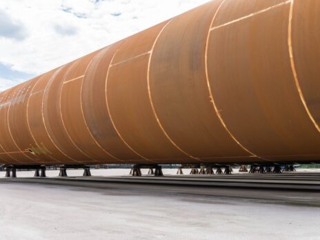 Russia’s Gazprom restarts oil production in Libya