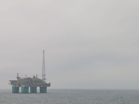Neptune Energy digitises five offshore platforms in North Sea