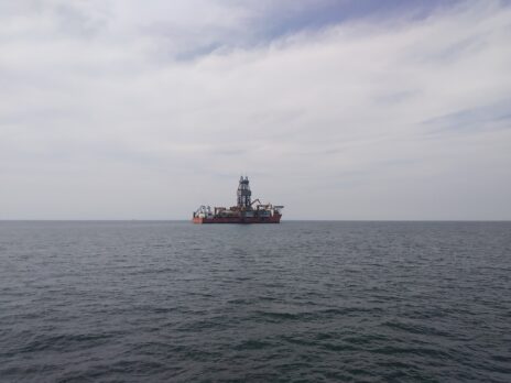 Eni completes drilling and testing of Maha 2 well offshore Indonesia
