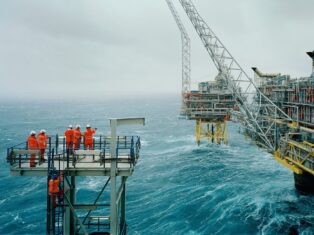 Equinor results Q2 2021