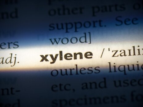 Asia to dominate global xylenes capacity additions by 2025