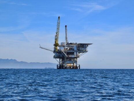 BP boosts production from Shah Deniz II field offshore Azerbaijan
