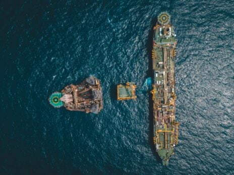 Brazil continues to dominate global upcoming FPSO deployments by 2026