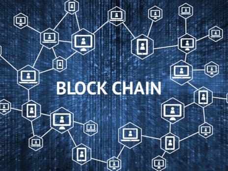 Blockchain: Regulatory Trends